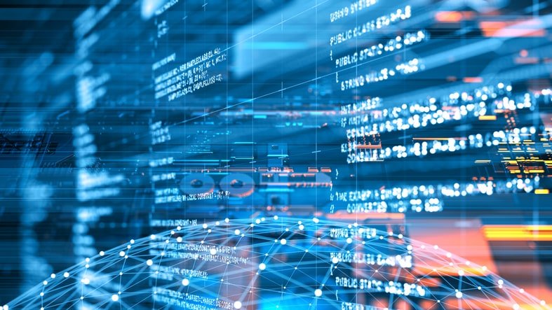 Struktur Data